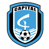Capital